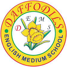 School Logo