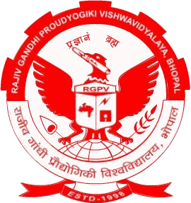 University Logo