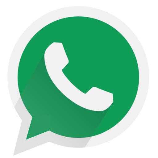 WhatsApp Icon